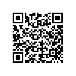 CNX_310_012_X_4_1_24 QRCode