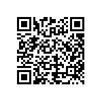 CNX_310_012_X_4_2_04 QRCode