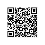 CNX_310_018_E_4_1_08 QRCode