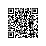 CNX_310_018_X_4_1_24 QRCode