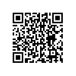 CNX_310_033_X_4_1_04 QRCode