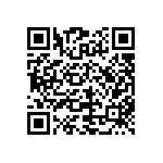 CNX_310_033_X_4_1_06 QRCode