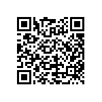 CNX_310_033_X_4_1_08 QRCode