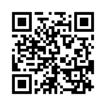 CNX_310_056 QRCode