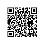 CNX_310_056_E_4_1_06 QRCode