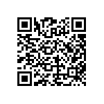 CNX_310_056_X_4_1_06 QRCode