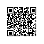 CNX_310_120_E_4_1_08 QRCode