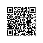 CNX_310_120_X_4_1_04 QRCode