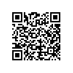 CNX_310_120_X_4_1_06 QRCode