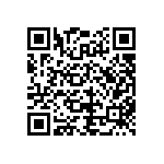 CNX_310_120_X_4_1_12 QRCode