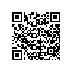 CNX_310_220_E_4_1_24 QRCode