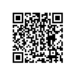 CNX_310_220_X_4_1_08 QRCode