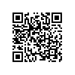 CNX_310_220_X_4_1_18 QRCode