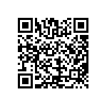 CNX_410_012_E02_4_1_04 QRCode