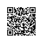 CNX_410_012_E02_4_1_08 QRCode