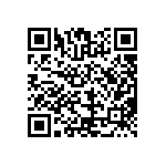 CNX_410_012_E02_4_1_12 QRCode