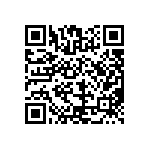 CNX_410_012_E02_4_1_18 QRCode