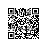 CNX_410_012_X02_4_1_06 QRCode