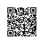 CNX_410_012_X02_4_1_12 QRCode