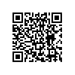 CNX_410_018_E02_4_1_04 QRCode