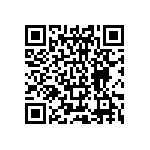 CNX_410_018_X02_4_1_06 QRCode