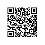 CNX_410_018_X02_4_1_24 QRCode