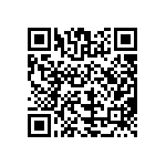 CNX_410_033_X02_4_1_04 QRCode