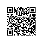 CNX_410_033_X02_4_1_12 QRCode