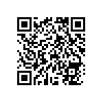 CNX_410_033_X02_4_1_24 QRCode