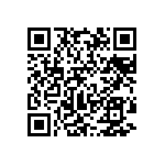 CNX_410_056_E02_4_1_08 QRCode