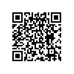 CNX_410_056_X02_4_1_24 QRCode