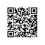 CNX_410_120_E02_4_1_04 QRCode