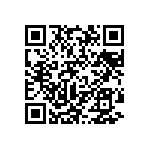 CNX_410_120_E02_4_1_06 QRCode