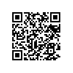 CNX_410_120_X02_4_1_04 QRCode