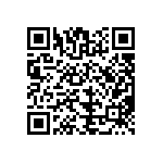 CNX_410_120_X02_4_1_24 QRCode