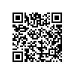 CNX_410_120_X02_4_2_24 QRCode