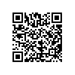 CNX_410_220_E02_4_1_18 QRCode