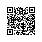 CNX_410_220_X02_4_1_04 QRCode