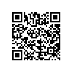 CNX_410_220_X02_4_1_06 QRCode