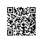 CNX_410_220_X02_4_1_12 QRCode