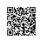 CNX_410_220_X02_4_1_24 QRCode