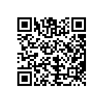 CNX_410_220_X02_4_2_04 QRCode