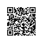 CNX_410_220_X02_4_2_24 QRCode