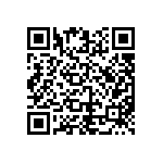 CNX_440_E02_4_1_12 QRCode