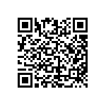 CNX_440_E03_4_6_06 QRCode