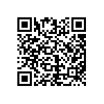 CNX_440_X02_4_1_06 QRCode