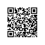 CNX_440_X02_4_2_18 QRCode