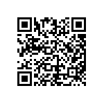 CNX_460_E02_4_1_18 QRCode