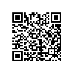 CNX_460_X03_4_6_10 QRCode