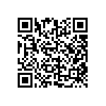 CNX_480_1_GTP_12 QRCode